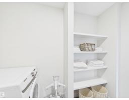 186 Scoria Wd, Fort Saskatchewan, AB T8L0Z1 Photo 40