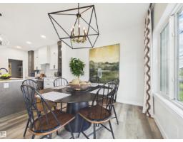 186 Scoria Wd, Fort Saskatchewan, AB T8L0Z1 Photo 16