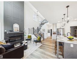 186 Scoria Wd, Fort Saskatchewan, AB T8L0Z1 Photo 17