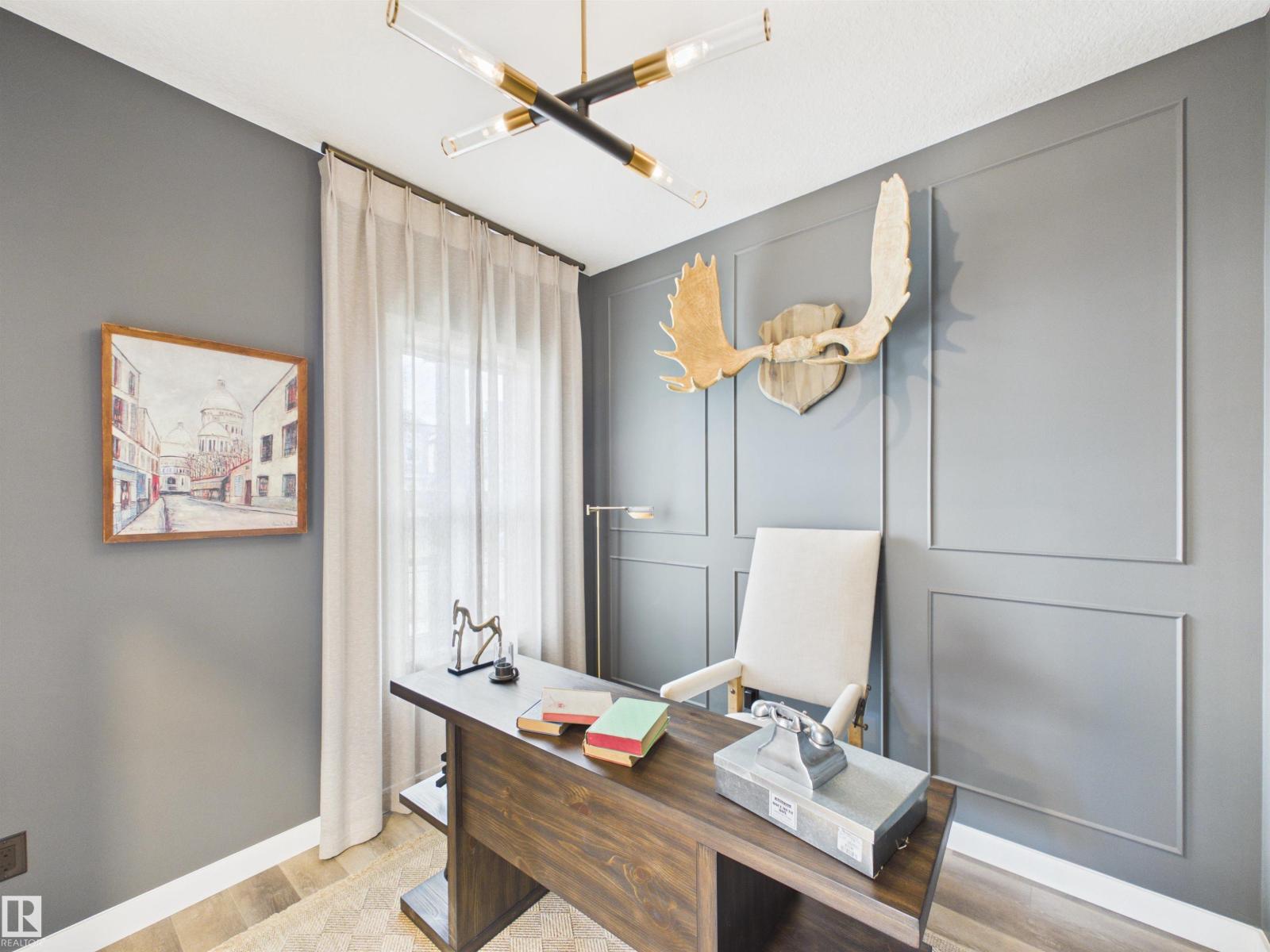186 Scoria Wd photo 5 — MLS® E4492837