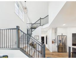 186 Scoria Wd, Fort Saskatchewan, AB T8L0Z1 Photo 20