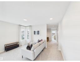 186 Scoria Wd, Fort Saskatchewan, AB T8L0Z1 Photo 25