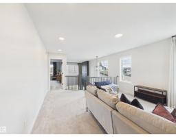 186 Scoria Wd, Fort Saskatchewan, AB T8L0Z1 Photo 41