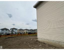 186 Scoria Wd, Fort Saskatchewan, AB T8L0Z1 Photo 55