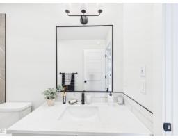 186 Scoria Wd, Fort Saskatchewan, AB T8L0Z1 Photo 37