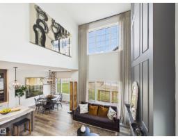 186 Scoria Wd, Fort Saskatchewan, AB T8L0Z1 Photo 21