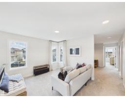 186 Scoria Wd, Fort Saskatchewan, AB T8L0Z1 Photo 24