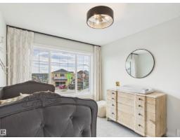 186 Scoria Wd, Fort Saskatchewan, AB T8L0Z1 Photo 30