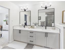 186 Scoria Wd, Fort Saskatchewan, AB T8L0Z1 Photo 47