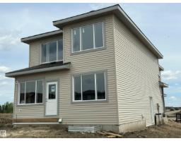 186 Scoria Wd, Fort Saskatchewan, AB T8L0Z1 Photo 52