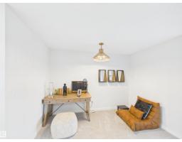 186 Scoria Wd, Fort Saskatchewan, AB T8L0Z1 Photo 27