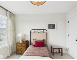 186 Scoria Wd, Fort Saskatchewan, AB T8L0Z1 Photo 33