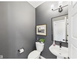 Bedroom 3 - 186 Scoria Wd, Fort Saskatchewan, AB T8L0Z1 Photo 7
