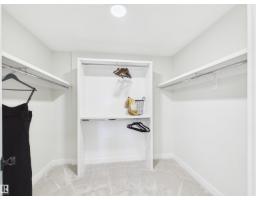 186 Scoria Wd, Fort Saskatchewan, AB T8L0Z1 Photo 49