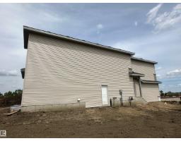 186 Scoria Wd, Fort Saskatchewan, AB T8L0Z1 Photo 54