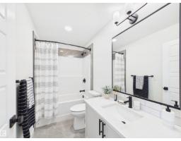 186 Scoria Wd, Fort Saskatchewan, AB T8L0Z1 Photo 36