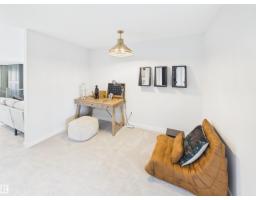 186 Scoria Wd, Fort Saskatchewan, AB T8L0Z1 Photo 28