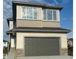 186 Scoria Wd, Fort Saskatchewan, AB T8L0Z1 Photo 56