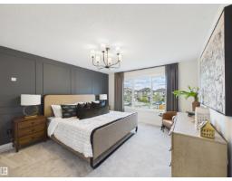 186 Scoria Wd, Fort Saskatchewan, AB T8L0Z1 Photo 42