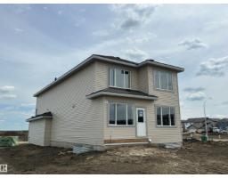 186 Scoria Wd, Fort Saskatchewan, AB T8L0Z1 Photo 53