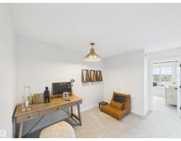 186 Scoria Wd, Fort Saskatchewan, AB T8L0Z1 Photo 26