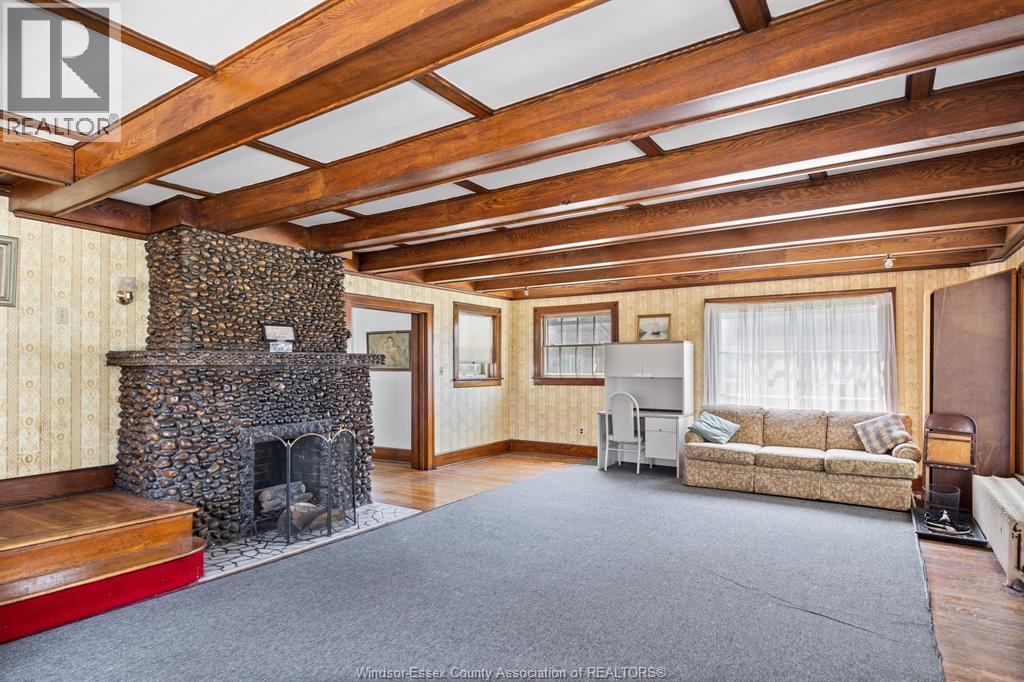 3177 RUSSELL - Image 8