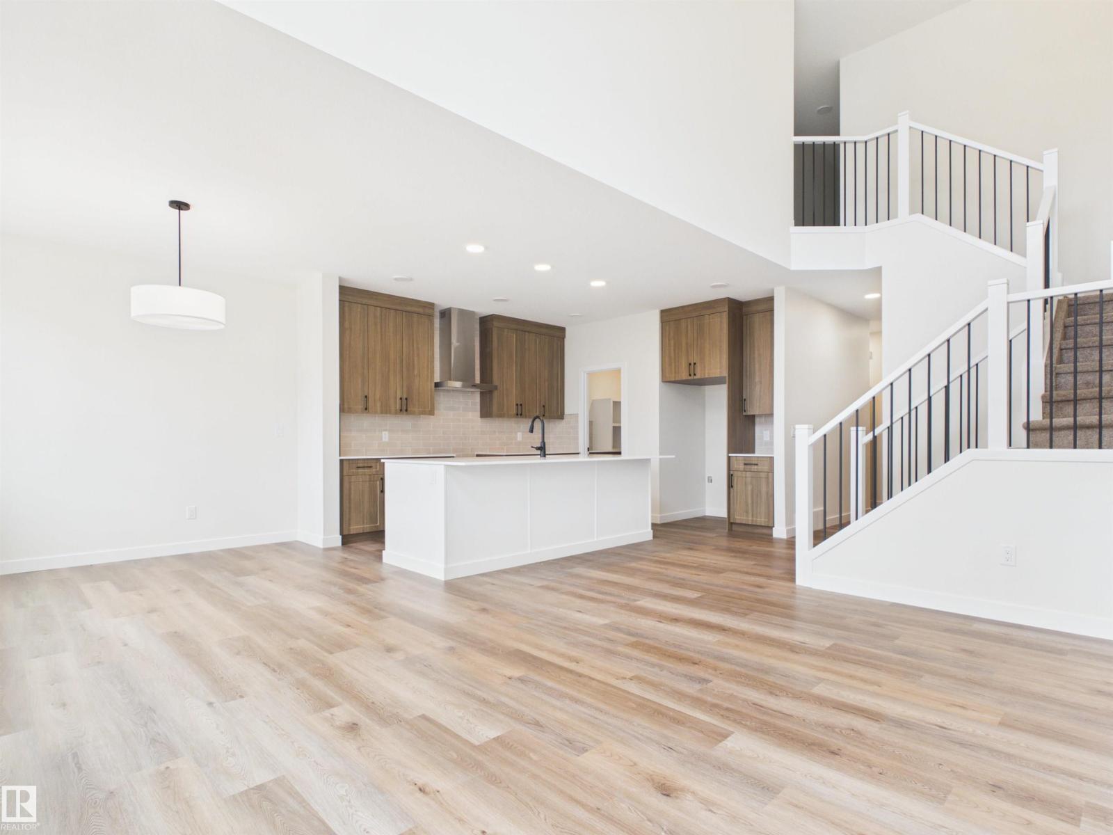 149 FICUS WY