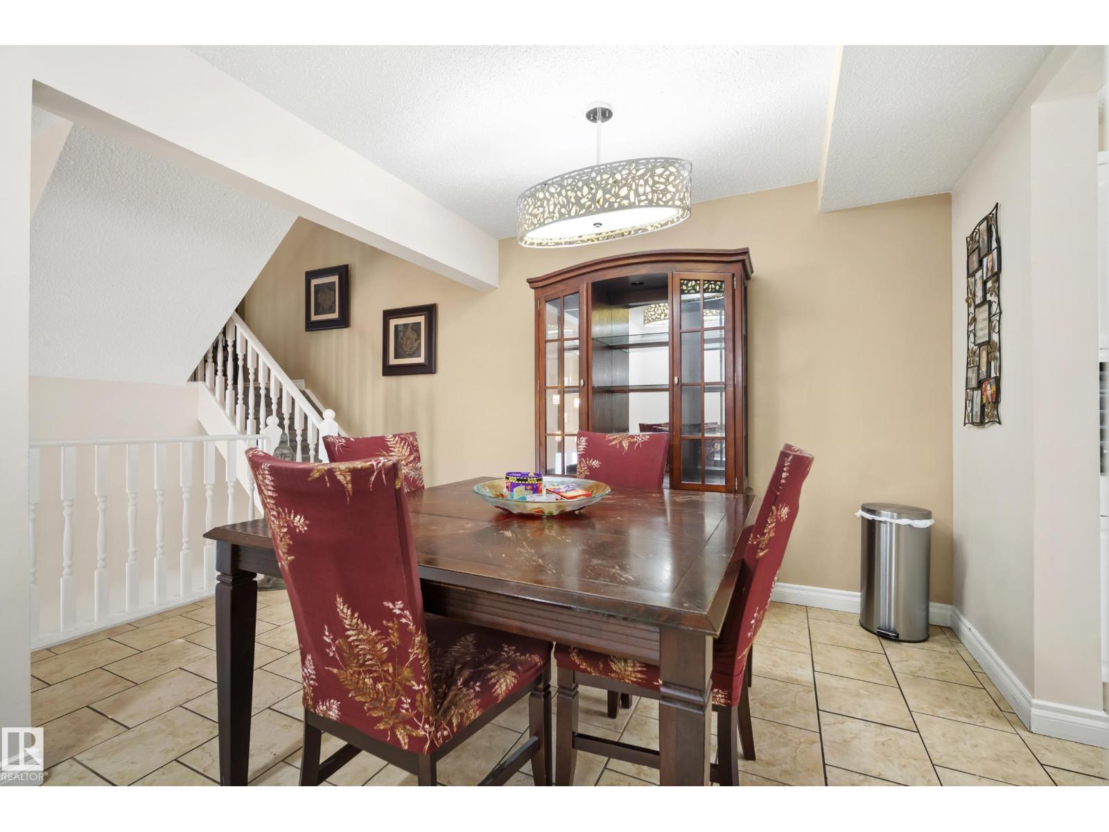 #25 3811 85 ST NW - Image 15