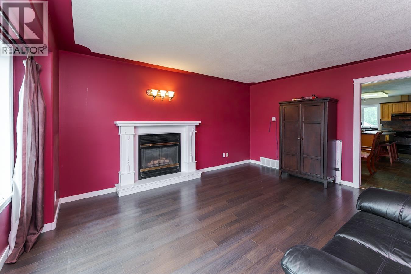 5559 HEYER ROAD - 11