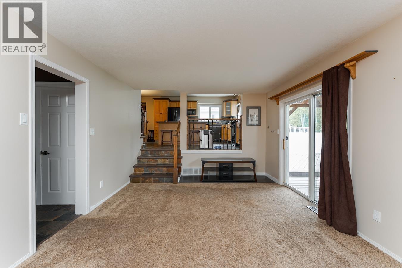 5559 HEYER ROAD, Prince George