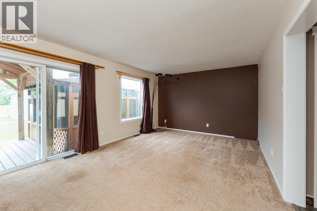 5559 HEYER ROAD, Prince George