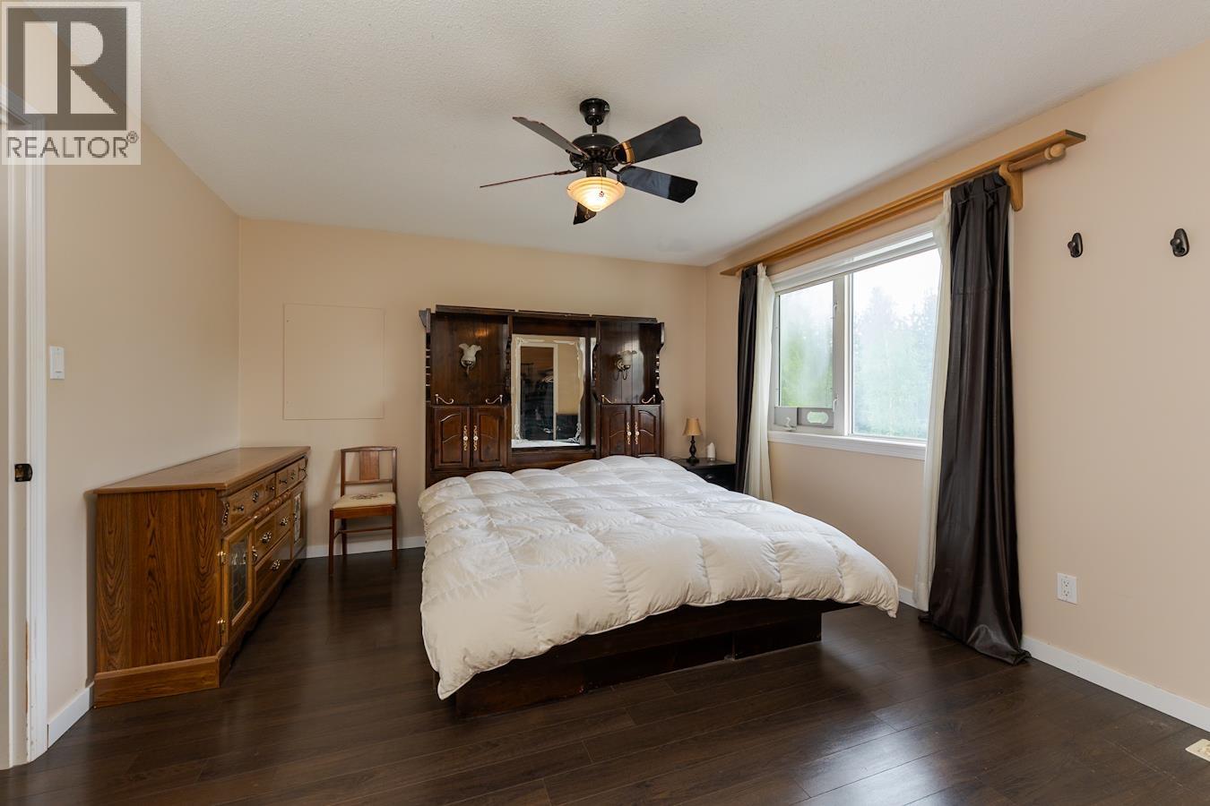 5559 HEYER ROAD, Prince George