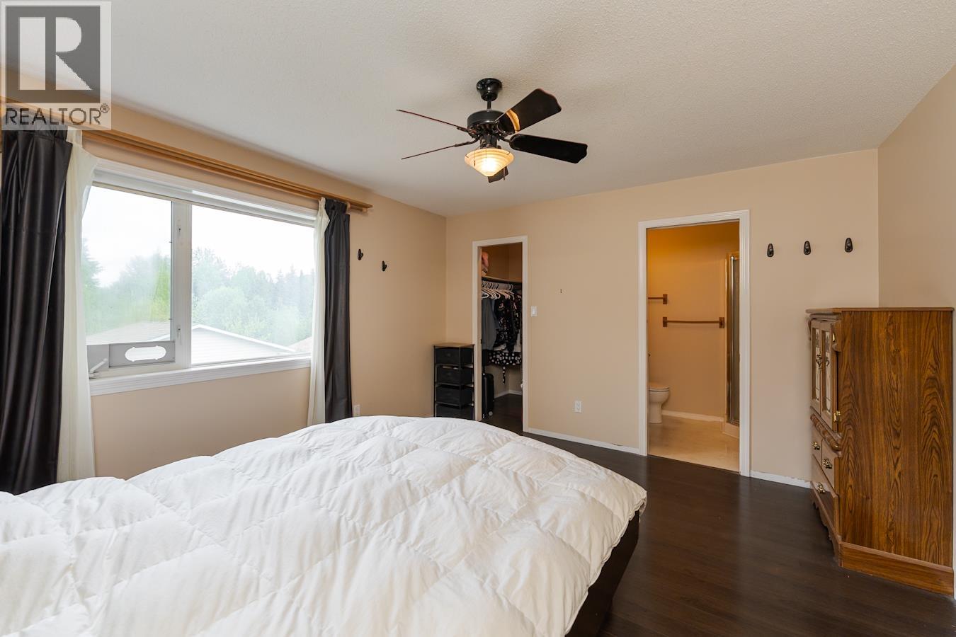 5559 HEYER ROAD, Prince George