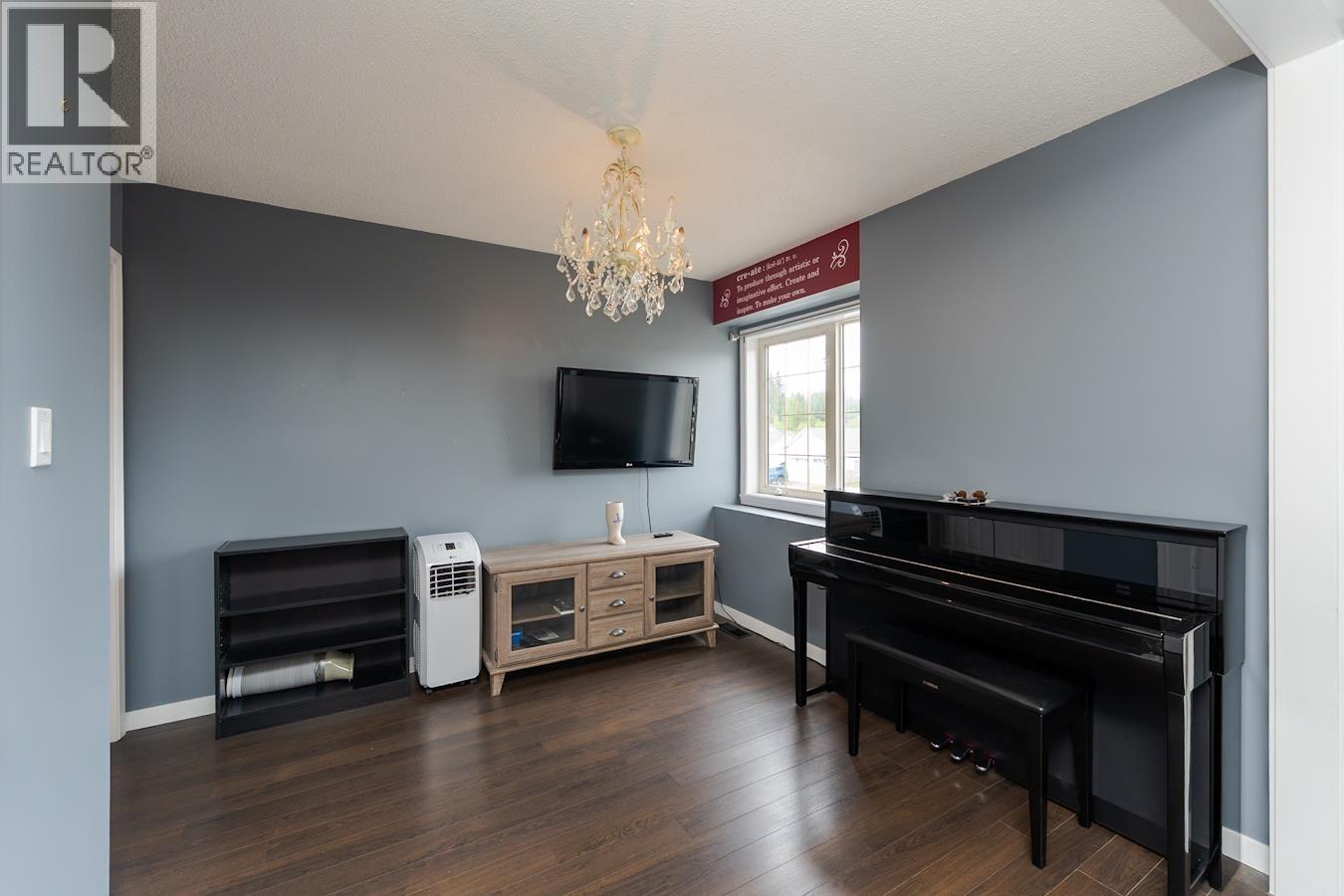 5559 HEYER ROAD, Prince George