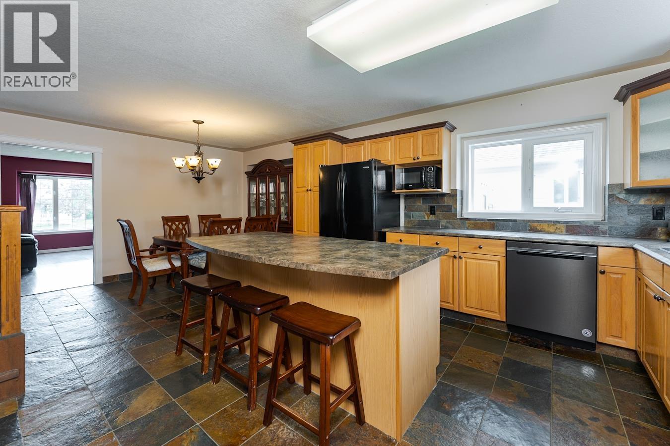 5559 HEYER ROAD, Prince George