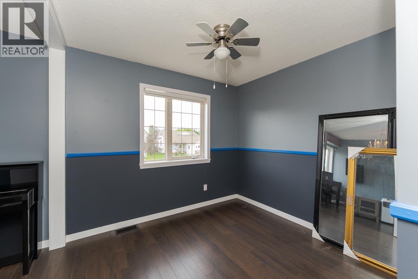 5559 HEYER ROAD - 20