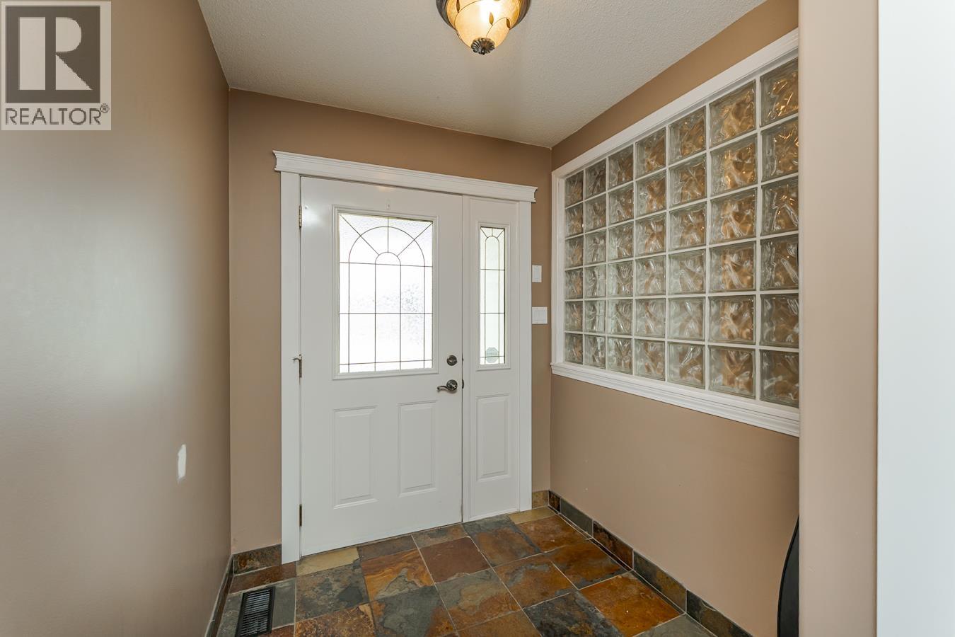 5559 HEYER ROAD - 22