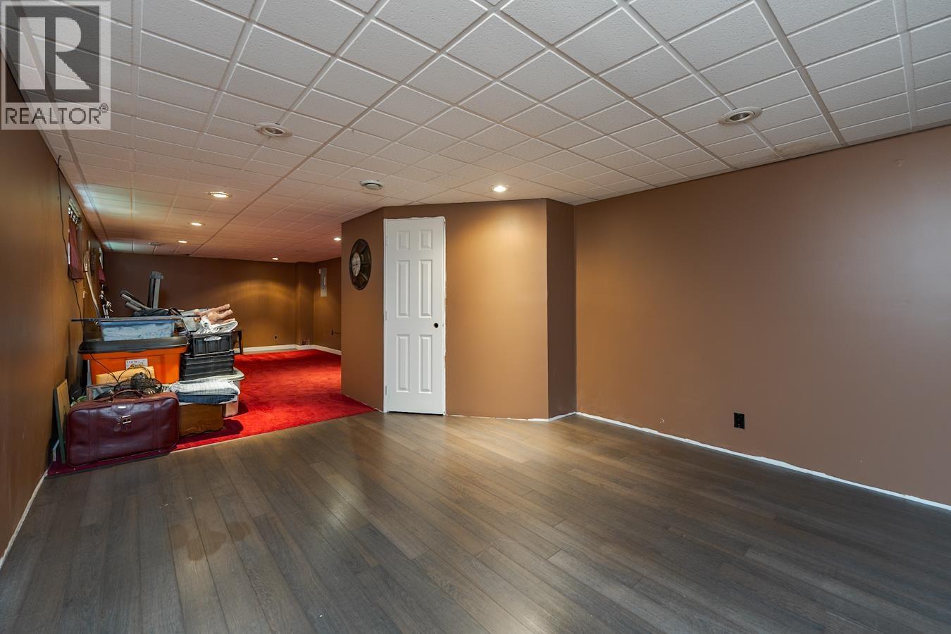 5559 HEYER ROAD - 23
