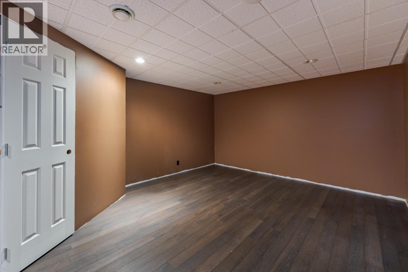 5559 HEYER ROAD, Prince George