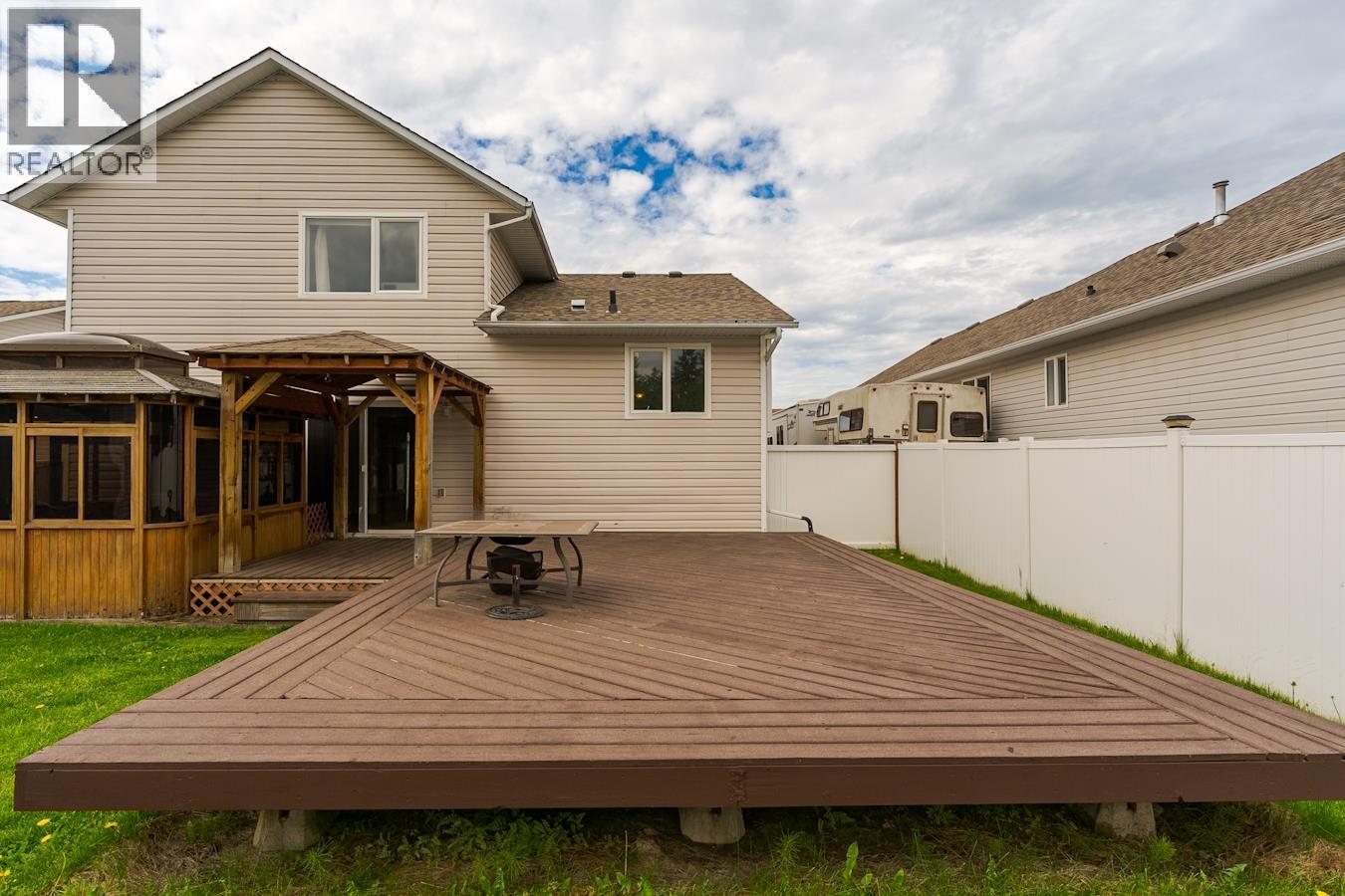 5559 HEYER ROAD, Prince George