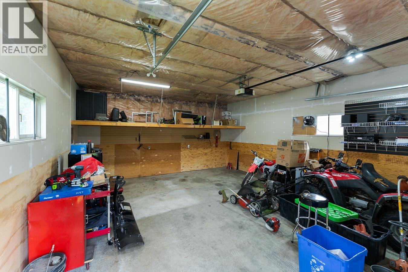 5559 HEYER ROAD - 28