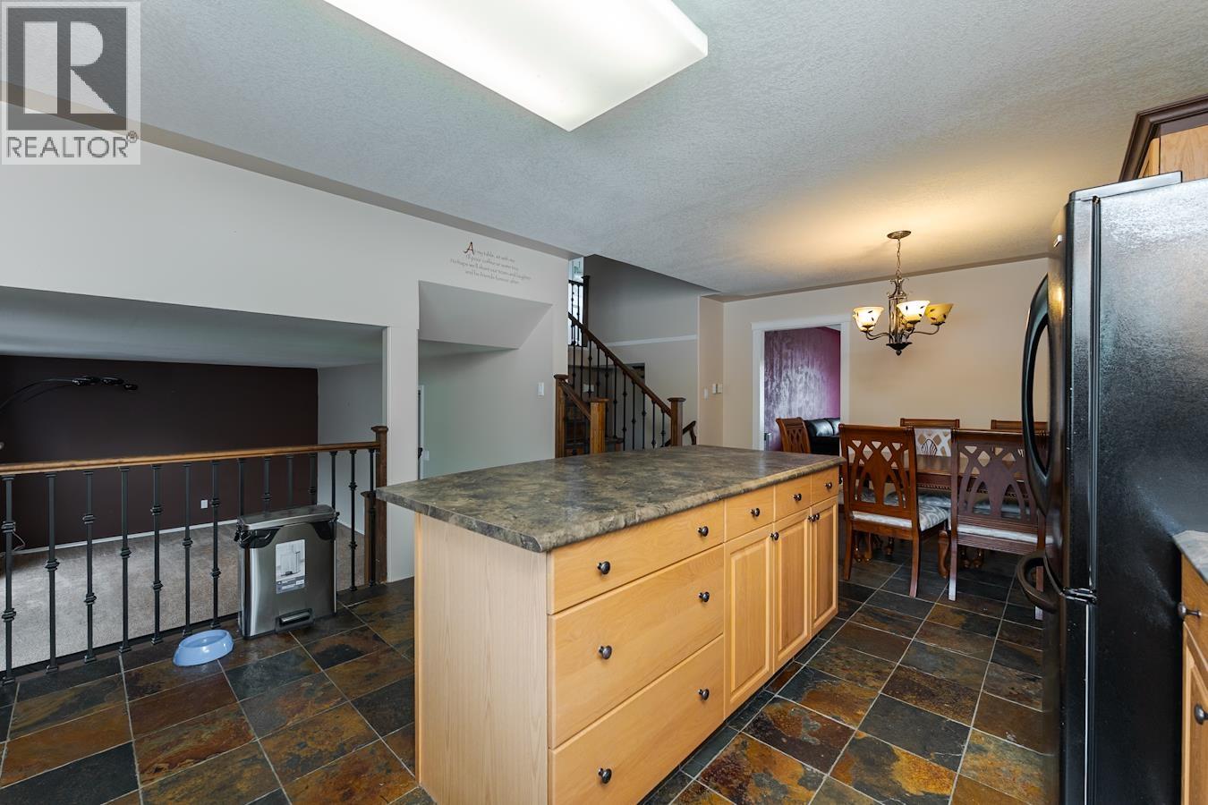 5559 HEYER ROAD - 3