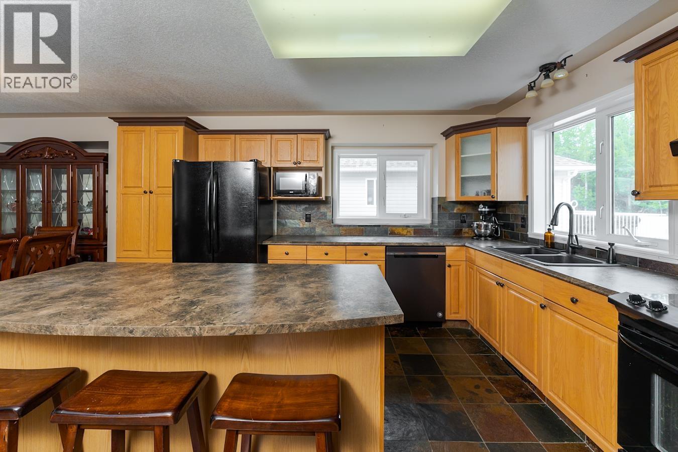 5559 HEYER ROAD, Prince George