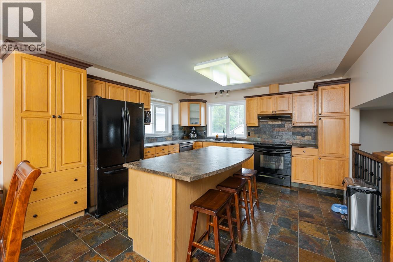 5559 HEYER ROAD, Prince George