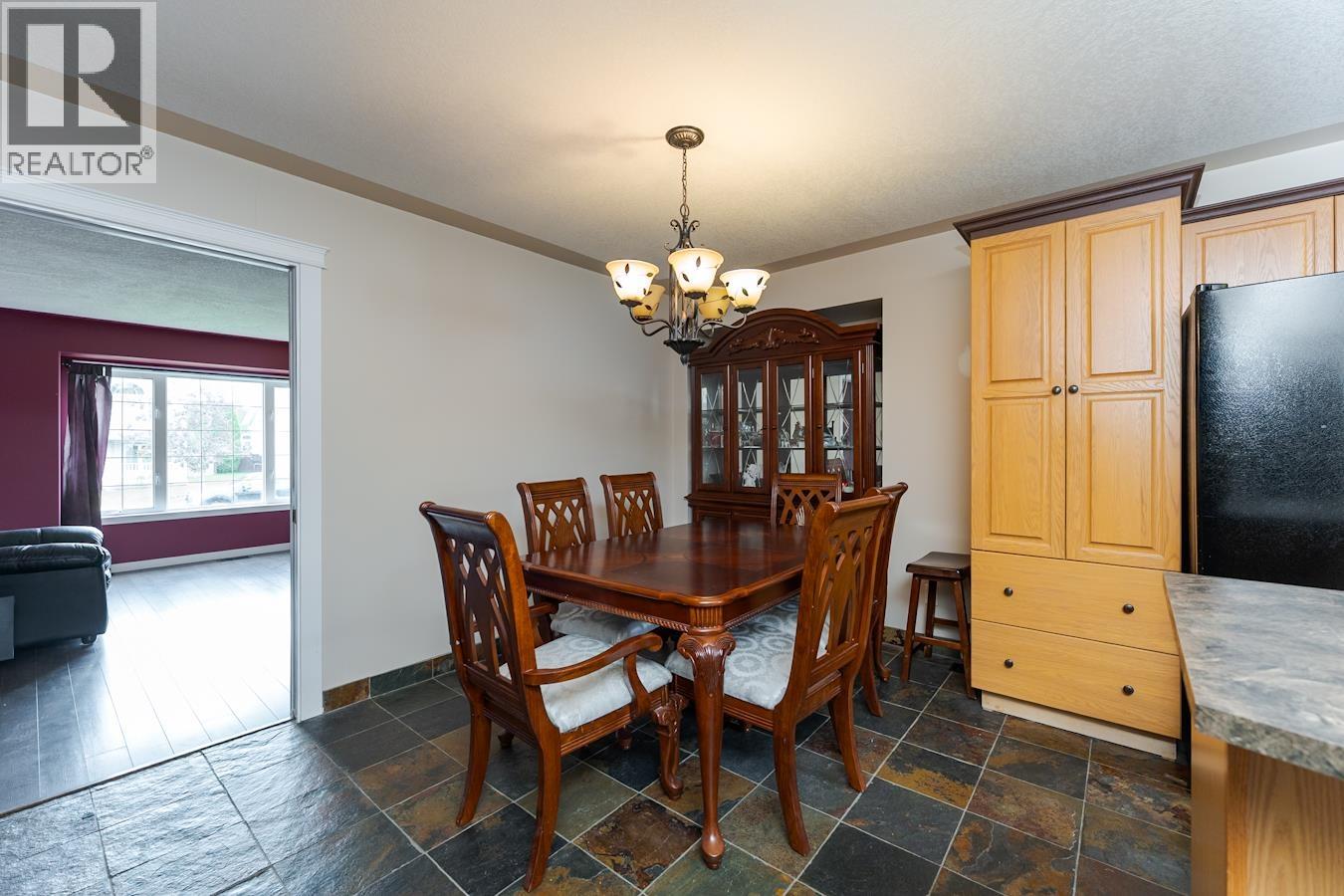 5559 HEYER ROAD, Prince George