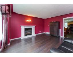Recreational, Games room - 5559 Heyer Road, Prince George, BC V2N6J3 Photo 11