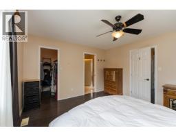 5559 Heyer Road, Prince George, BC V2N6J3 Photo 17