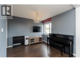 5559 Heyer Road, Prince George, BC V2N6J3 Photo 18