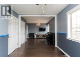 5559 Heyer Road, Prince George, BC V2N6J3 Photo 21