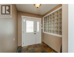 5559 Heyer Road, Prince George, BC V2N6J3 Photo 22